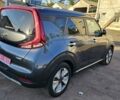 Сірий Кіа Soul, об'ємом двигуна 0 л та пробігом 38 тис. км за 21800 $, фото 3 на Automoto.ua