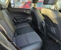 Сірий Кіа Soul, об'ємом двигуна 0 л та пробігом 38 тис. км за 21800 $, фото 12 на Automoto.ua