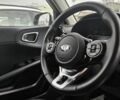 Серый Киа Soul, объемом двигателя 0 л и пробегом 12 тыс. км за 15800 $, фото 21 на Automoto.ua