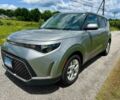Сірий Кіа Soul, об'ємом двигуна 2 л та пробігом 27 тис. км за 2803 $, фото 1 на Automoto.ua
