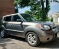 Сірий Кіа Soul, об'ємом двигуна 2 л та пробігом 328 тис. км за 7000 $, фото 2 на Automoto.ua