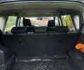 Серый Киа Soul, объемом двигателя 0 л и пробегом 240 тыс. км за 6500 $, фото 6 на Automoto.ua