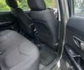 Серый Киа Soul, объемом двигателя 0 л и пробегом 240 тыс. км за 6500 $, фото 7 на Automoto.ua