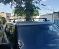 Сірий Кіа Soul, об'ємом двигуна 2 л та пробігом 328 тис. км за 7000 $, фото 16 на Automoto.ua