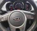 Сірий Кіа Soul, об'ємом двигуна 2 л та пробігом 328 тис. км за 7000 $, фото 14 на Automoto.ua