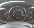 Сірий Кіа Soul, об'ємом двигуна 2 л та пробігом 328 тис. км за 7000 $, фото 8 на Automoto.ua