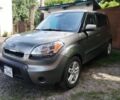 Сірий Кіа Soul, об'ємом двигуна 2 л та пробігом 328 тис. км за 7000 $, фото 13 на Automoto.ua