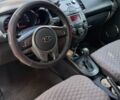 Сірий Кіа Soul, об'ємом двигуна 2 л та пробігом 328 тис. км за 7000 $, фото 7 на Automoto.ua