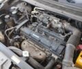 Сірий Кіа Soul, об'ємом двигуна 2 л та пробігом 328 тис. км за 7000 $, фото 15 на Automoto.ua