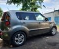 Сірий Кіа Soul, об'ємом двигуна 2 л та пробігом 328 тис. км за 7000 $, фото 3 на Automoto.ua