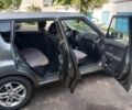 Сірий Кіа Soul, об'ємом двигуна 2 л та пробігом 328 тис. км за 7000 $, фото 6 на Automoto.ua