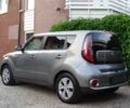 Сірий Кіа Soul, об'ємом двигуна 0 л та пробігом 116 тис. км за 5600 $, фото 3 на Automoto.ua