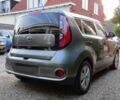 Сірий Кіа Soul, об'ємом двигуна 0 л та пробігом 116 тис. км за 5600 $, фото 2 на Automoto.ua