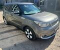 Серый Киа Soul, объемом двигателя 0 л и пробегом 94 тыс. км за 8100 $, фото 1 на Automoto.ua