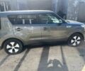 Серый Киа Soul, объемом двигателя 0 л и пробегом 94 тыс. км за 8100 $, фото 7 на Automoto.ua