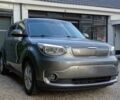 Сірий Кіа Soul, об'ємом двигуна 0 л та пробігом 116 тис. км за 5600 $, фото 1 на Automoto.ua
