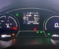 Серый Киа Soul, объемом двигателя 0 л и пробегом 94 тыс. км за 8100 $, фото 9 на Automoto.ua
