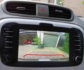 Сірий Кіа Soul, об'ємом двигуна 0 л та пробігом 116 тис. км за 5600 $, фото 6 на Automoto.ua