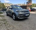 Сірий Кіа Soul, об'ємом двигуна 0 л та пробігом 152 тис. км за 8248 $, фото 1 на Automoto.ua