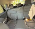 Серый Киа Soul, объемом двигателя 0 л и пробегом 94 тыс. км за 8100 $, фото 6 на Automoto.ua