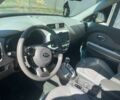 Серый Киа Soul, объемом двигателя 0 л и пробегом 94 тыс. км за 8100 $, фото 8 на Automoto.ua