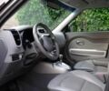 Сірий Кіа Soul, об'ємом двигуна 0 л та пробігом 116 тис. км за 5600 $, фото 5 на Automoto.ua