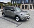 Серый Киа Soul, объемом двигателя 0 л и пробегом 171 тыс. км за 10200 $, фото 1 на Automoto.ua