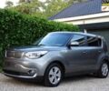 Сірий Кіа Soul, об'ємом двигуна 0 л та пробігом 116 тис. км за 5600 $, фото 1 на Automoto.ua