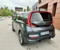 Сірий Кіа Soul, об'ємом двигуна 2 л та пробігом 64 тис. км за 17000 $, фото 6 на Automoto.ua