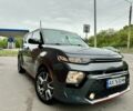 Сірий Кіа Soul, об'ємом двигуна 2 л та пробігом 64 тис. км за 17000 $, фото 1 на Automoto.ua