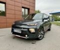 Сірий Кіа Soul, об'ємом двигуна 2 л та пробігом 64 тис. км за 17999 $, фото 1 на Automoto.ua