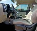 Серый Киа Soul, объемом двигателя 2 л и пробегом 49 тыс. км за 10150 $, фото 6 на Automoto.ua