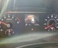 Серый Киа Soul, объемом двигателя 2 л и пробегом 49 тыс. км за 10150 $, фото 7 на Automoto.ua