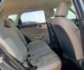 Серый Киа Soul, объемом двигателя 2 л и пробегом 49 тыс. км за 10150 $, фото 8 на Automoto.ua