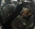 Сірий Кіа Soul, об'ємом двигуна 0 л та пробігом 125 тис. км за 7000 $, фото 3 на Automoto.ua