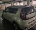 Сірий Кіа Soul, об'ємом двигуна 0 л та пробігом 125 тис. км за 7000 $, фото 1 на Automoto.ua