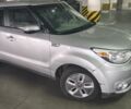 Сірий Кіа Soul, об'ємом двигуна 0 л та пробігом 125 тис. км за 7000 $, фото 7 на Automoto.ua