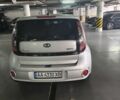 Сірий Кіа Soul, об'ємом двигуна 0 л та пробігом 125 тис. км за 7000 $, фото 2 на Automoto.ua