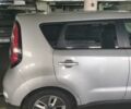 Сірий Кіа Soul, об'ємом двигуна 0 л та пробігом 125 тис. км за 7000 $, фото 6 на Automoto.ua