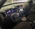 Сірий Кіа Soul, об'ємом двигуна 0 л та пробігом 125 тис. км за 7000 $, фото 4 на Automoto.ua