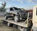 Сірий Кіа Soul, об'ємом двигуна 2 л та пробігом 188 тис. км за 1002 $, фото 1 на Automoto.ua