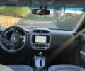 Серый Киа Soul, объемом двигателя 0 л и пробегом 99 тыс. км за 6800 $, фото 6 на Automoto.ua