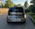 Серый Киа Soul, объемом двигателя 0 л и пробегом 99 тыс. км за 6800 $, фото 4 на Automoto.ua