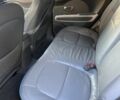 Серый Киа Soul, объемом двигателя 0 л и пробегом 99 тыс. км за 6800 $, фото 7 на Automoto.ua