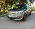 Серый Киа Soul, объемом двигателя 0 л и пробегом 99 тыс. км за 6800 $, фото 2 на Automoto.ua