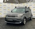 Сірий Кіа Soul, об'ємом двигуна 0 л та пробігом 123 тис. км за 5499 $, фото 1 на Automoto.ua