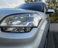 Серый Киа Soul, объемом двигателя 0 л и пробегом 114 тыс. км за 8100 $, фото 4 на Automoto.ua