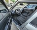 Серый Киа Soul, объемом двигателя 0 л и пробегом 114 тыс. км за 8100 $, фото 5 на Automoto.ua