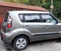 Серый Киа Soul, объемом двигателя 1.6 л и пробегом 109 тыс. км за 7900 $, фото 17 на Automoto.ua