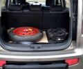 Серый Киа Soul, объемом двигателя 1.6 л и пробегом 109 тыс. км за 7900 $, фото 21 на Automoto.ua
